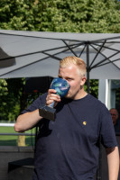 /album/sva-cup-2025/toernooi-maastricht-prijs-39-jpg/